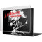 A Nightmare on Elm Street MacBook Pro 14in (2021-24) Case plus Skin